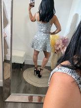 Load image into Gallery viewer, Set Virginia Tweed
