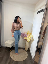 Load image into Gallery viewer, Jean yuliana
