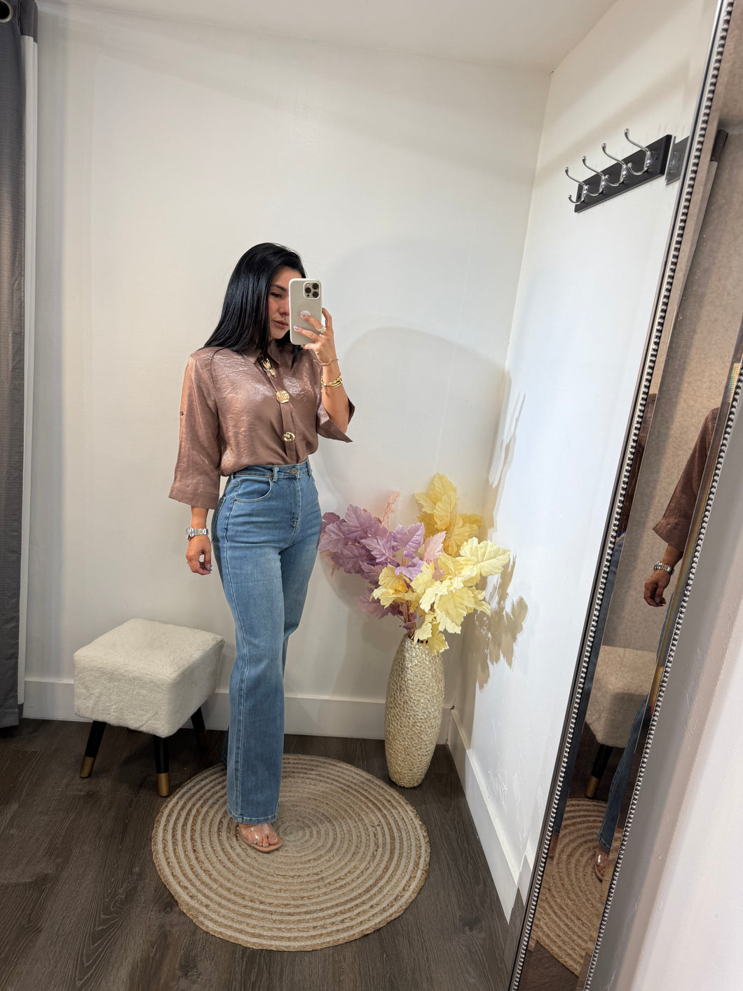Jean yuliana