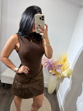 Load image into Gallery viewer, Romper Amanda

