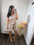 Set amber