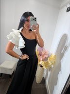 Bodysuit Sandra