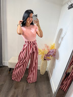 Pant Kelly
