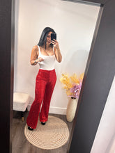 Load image into Gallery viewer, Pantalon Alina
