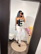 Load image into Gallery viewer, Pant Susy / sale
