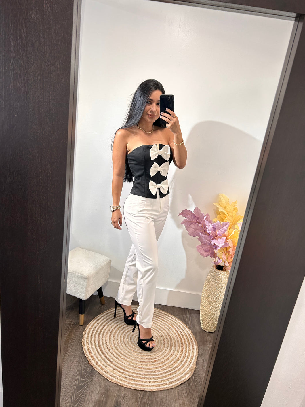 Pant Susy / sale