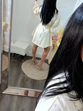 Load image into Gallery viewer, Dress Vilma
