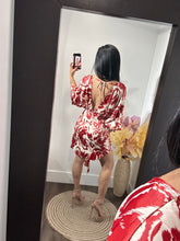 Load image into Gallery viewer, Dress Liza
