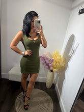 Load image into Gallery viewer, Dress Gaby
