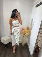 Set angelica