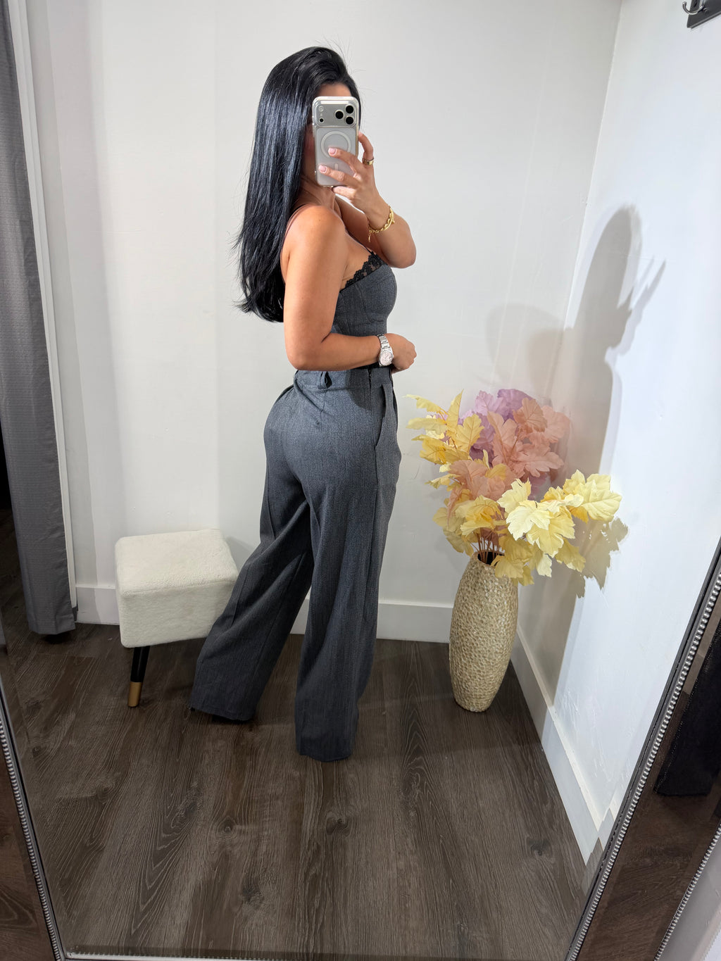 Set Lace Lucia