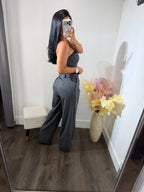 Set Lace Lucia