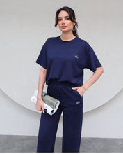 Load image into Gallery viewer, Set Amanda
