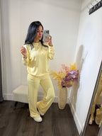 Set Viajero Mary