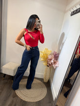 Load image into Gallery viewer, Jean Monica
