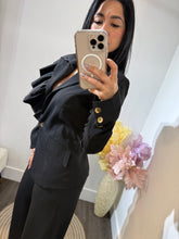 Load image into Gallery viewer, Set Samira
