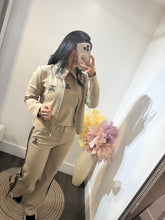 Load image into Gallery viewer, Set silvia
