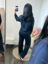 Load image into Gallery viewer, Set Hally
