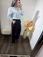 Pant frida