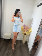 Set Emily