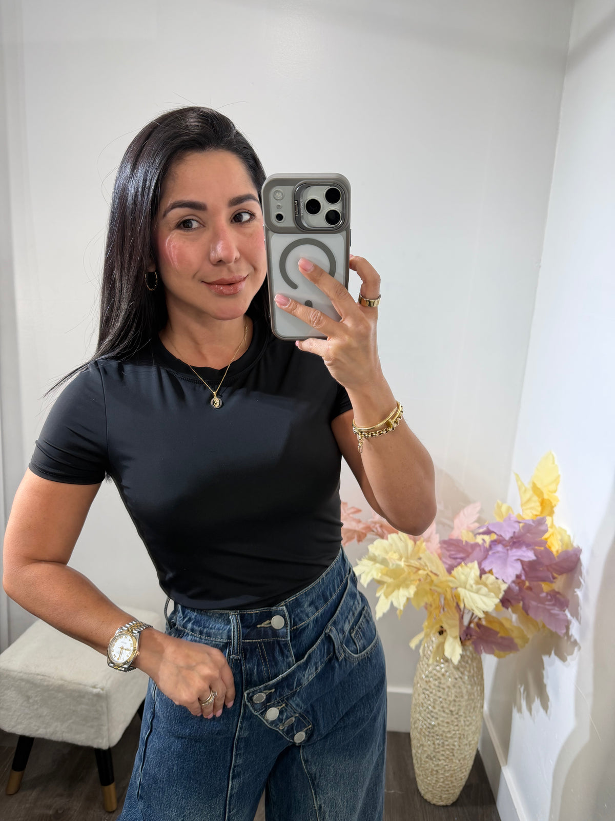 Top Luciana