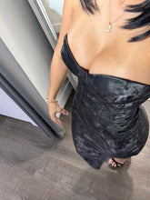 Load image into Gallery viewer, Maxi dress Paula
