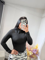 Bodysuit carmen