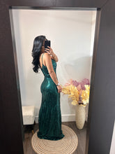 Load image into Gallery viewer, Maxi Dress Paola
