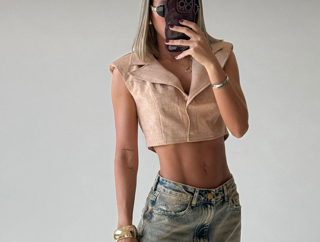 Top malka