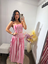 Load image into Gallery viewer, Set Catalina
