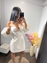 Load image into Gallery viewer, Dress Sophia
