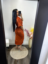 Load image into Gallery viewer, Maxi Dress Cristina
