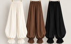 Pant Jane