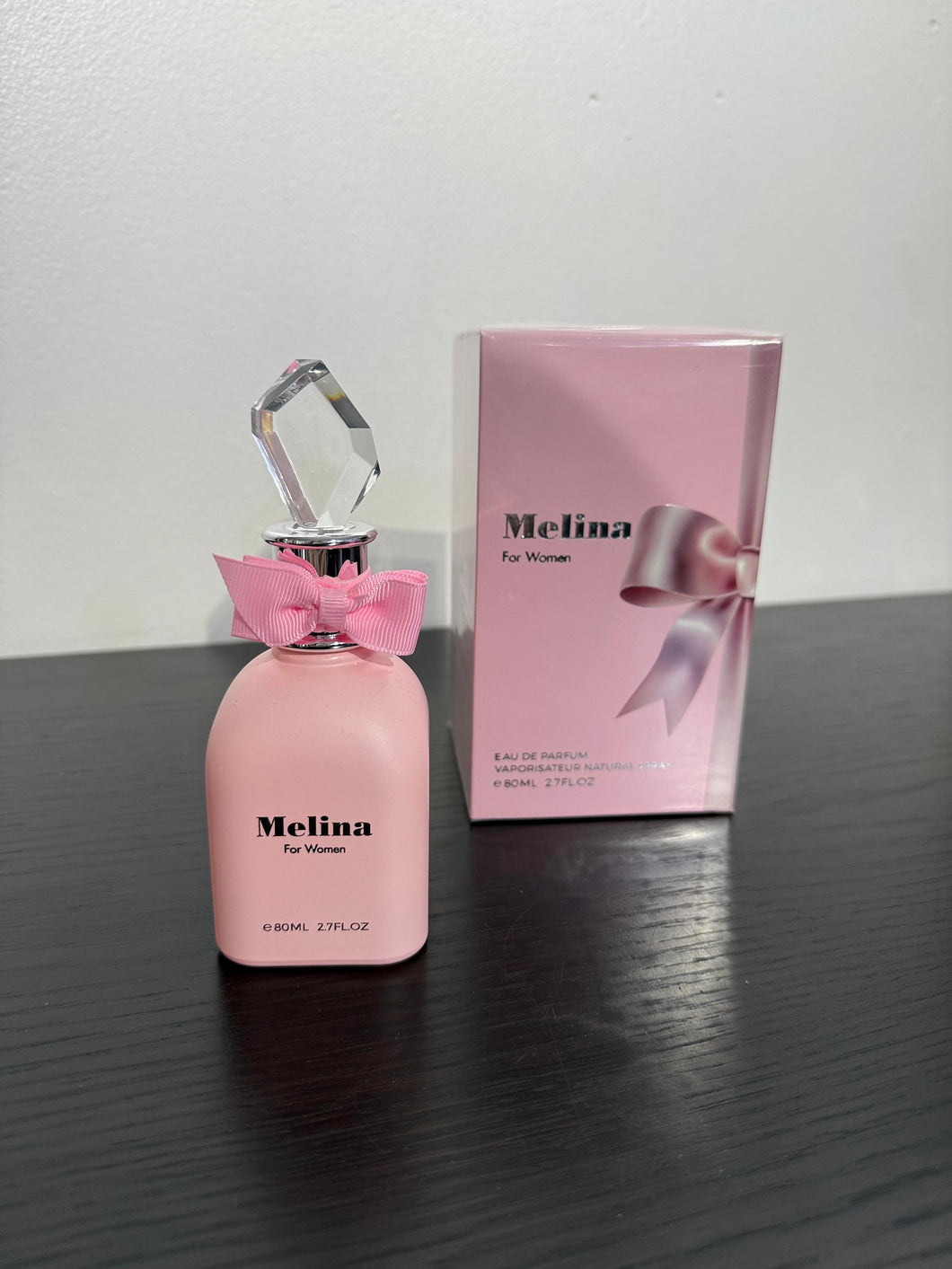 Fragance Melina