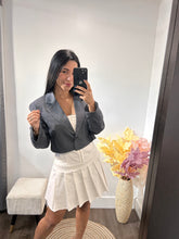 Load image into Gallery viewer, Jacket Lina
