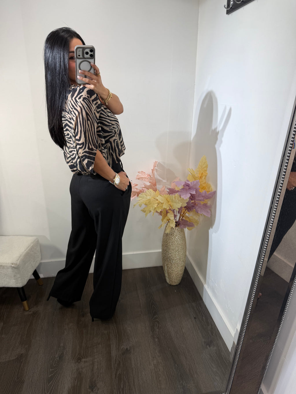 Set Anabella Print