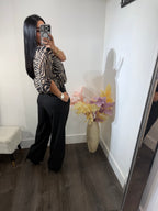 Set Anabella Print