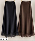 Skirt Emiliana