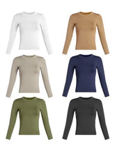 Load image into Gallery viewer, Top basic Shelly
