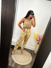Load image into Gallery viewer, Pant kelly /sale
