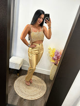 Load image into Gallery viewer, Pant kelly /sale

