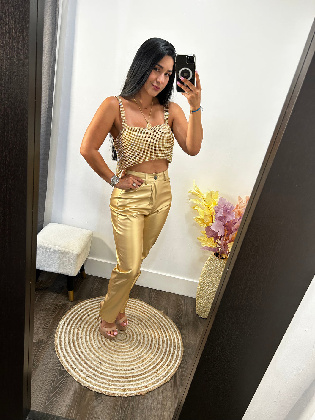 Pant kelly /sale