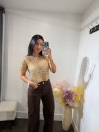Top Arlet gold