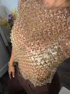 Top Arlet gold