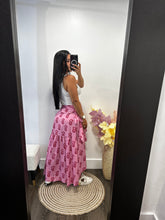 Load image into Gallery viewer, Skirt Barbie / Sale
