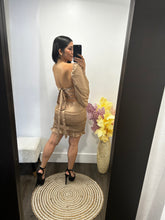 Load image into Gallery viewer, Dress Julianna / Sale
