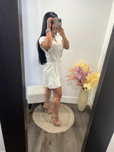 Load image into Gallery viewer, Romper Eugenia
