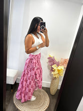 Load image into Gallery viewer, Skirt Barbie / Sale
