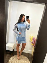 Load image into Gallery viewer, Dress sussy
