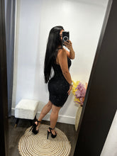 Load image into Gallery viewer, Dress Sandy
